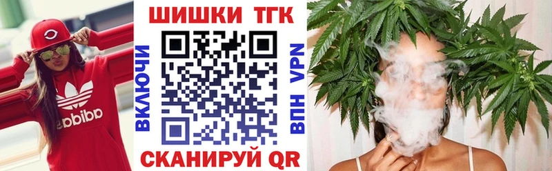 Псилоцибиновые грибы Новосокольники