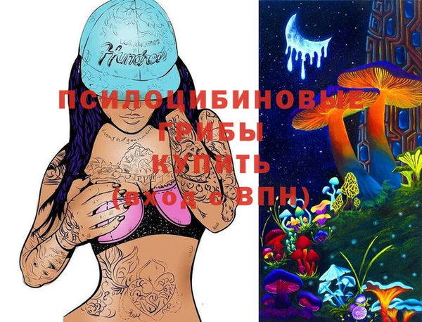 тгк Лабытнанги